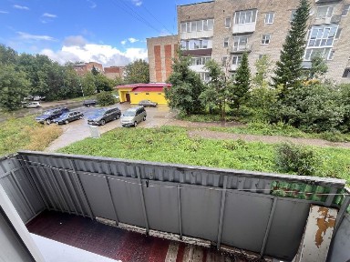 квартира посуточно