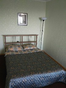 2ч5000м. Сдам 2к18999т. 1к от13тч. Сарыарка богенбая. Московская Потанина