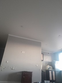 Продам квартиру 32кв метра студия