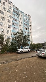 Продается 3-х комната ленинградский проект