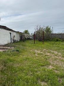 Продам частный дом