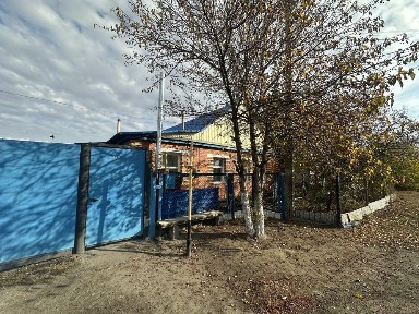 Продам большой благоустроенный дом
