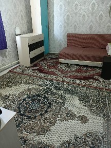 Сдам дом без хозяина