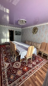 Продам 3 х комнатную квартиру