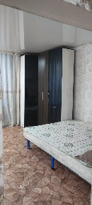 Сдам в аренду пол дома без отопление под склад