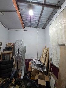 Продам или сдам в аренду помещение на длительный срок в Астане