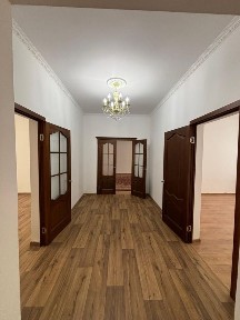 Частный дом в кара депо
