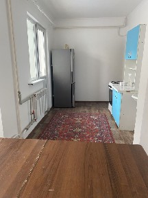 Аренда квартир вна долгий срок