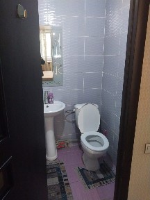 Сдам а аренду, квартира студия