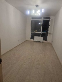 2 комнатный Квартира