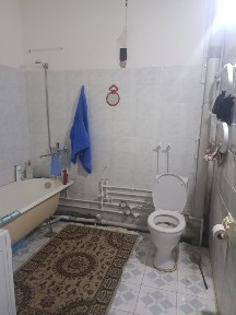 Продам 3х квартиру