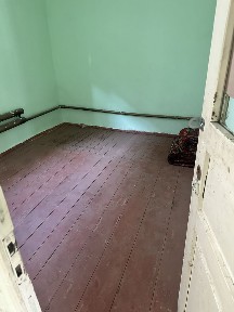 Здам квартиру 4 комнаную часны дом 7 сотак