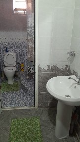 Квартира на долгий срок