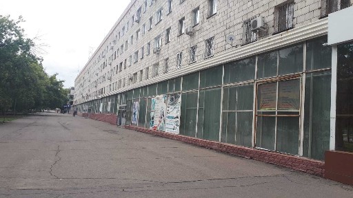 сдам в аренду бутики в магазине Счастье левое крыло Сатпаева 35