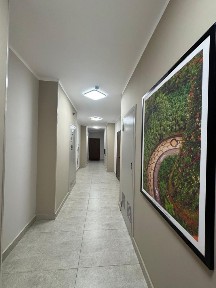 Сдам в аренду полноценную однушку