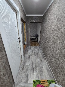 Сдам посуточно 1 комнатную квартиру по Б. Момышулы