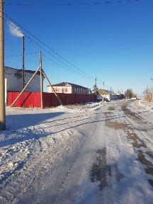 Сдаётся в аренду