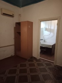 Срочно продаются 1-комнатная квартира