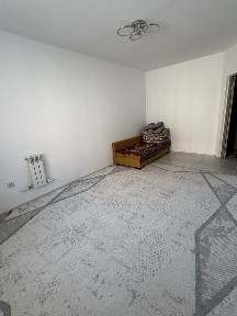 Продам 1 ком квартиру