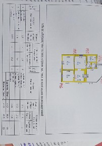 Продаю дом, гараж, сарай