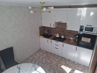 Продам дом Костанай 2