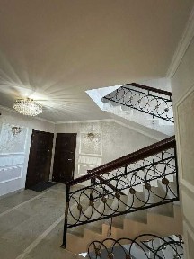 Продается 3-комнатная квартира, 88 м², Стелла