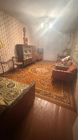 2 комн рн Кафе мороженого