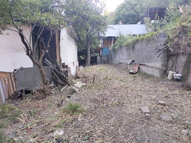 Продам дом и участок Кенсай ИЖС
