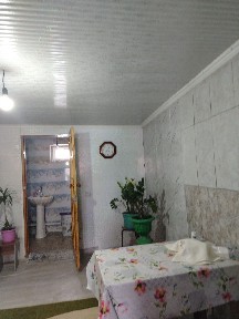 Продам дом или обмен на квартиру