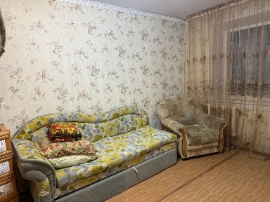 Продам 1 комн квартиру