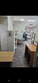 Продам производственно-складское помещение 170 кв. м