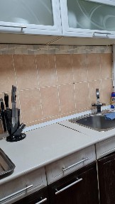 Сдам 2х комнатную кв, в 11мк-41д, в г. Актау