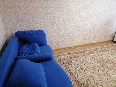Сдам 2 ком квартиру в районе Универмаг
