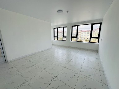 Кв метр екі мың-екі мың бес жүз