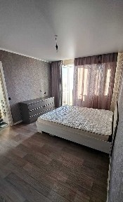 Костанайская область, Костанай