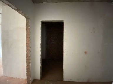 1к Грин Парк 46кв. этаж 7 из 11