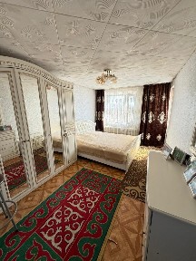 ГОРЯЧЕЕ ПРЕДЛОЖЕНИЕ коттедж по цене квартиры В КОКШЕТАУ-2 (п. Станцион