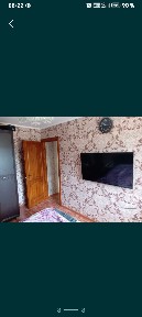 Продам 3 комн. Океан, н/п квартиру
