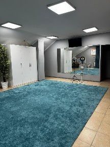 Сдам в аренду кабинет для бьюти мастеров, йоги, пилатеса