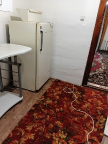 сдам 1 комнатку в районе курмыш