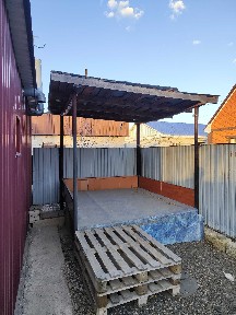 Сдам в аренду помещение