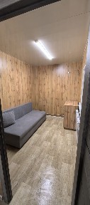 Сдам в арену квариру