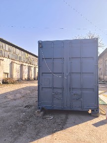 Сдам холодильники