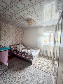 Продается дом на Аблакетке