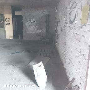 Сдам или продам склады с гаражом