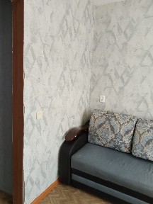 Сдам квартиру на длительный срок
