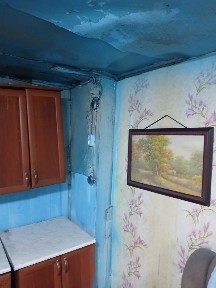 Времянка на против вокзала удобно любое направление, печное отопление.
