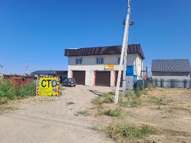 Срочно Продаётся