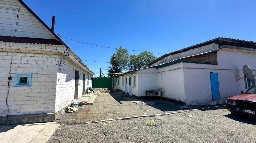 Продаются действующий, гостиничный бизнес, Анна С. Империя