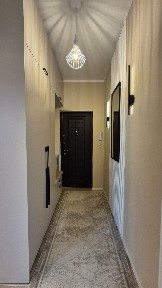3х комнатная квартира в Алмагуль 18